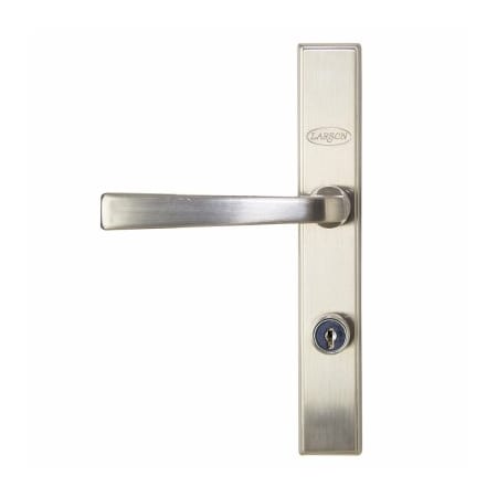 Larson QuickFit NI STR Handle 20298917
